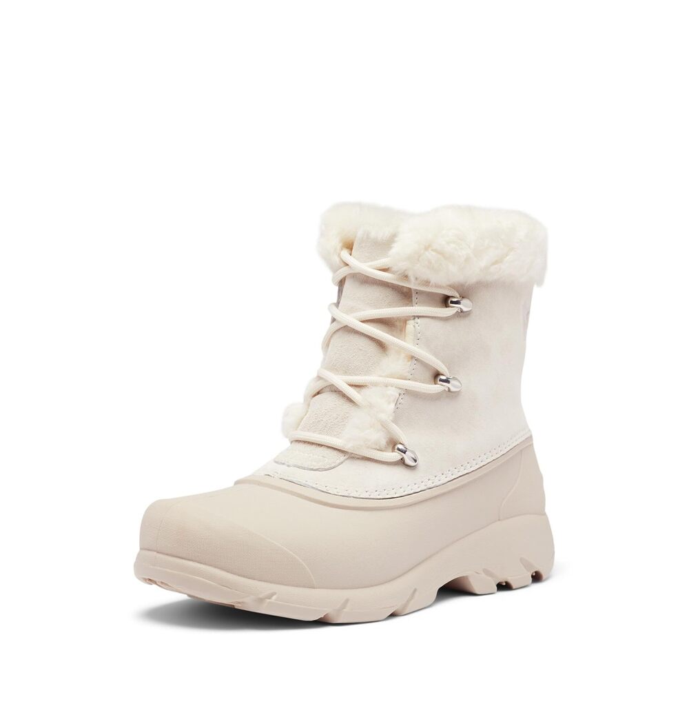 Sorel Women's Snow Angel